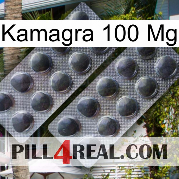 Kamagra 100 Mg 31.jpg